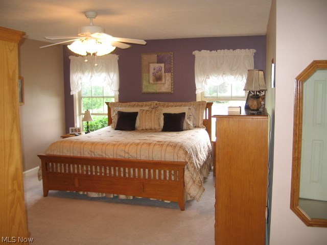 Heritage Glen Allotment - Residential