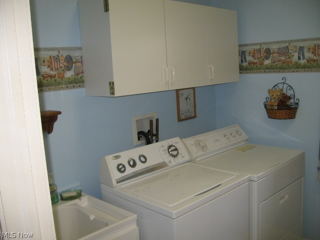 Heritage Glen Allotment - Residential