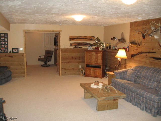 Heritage Glen Allotment - Residential