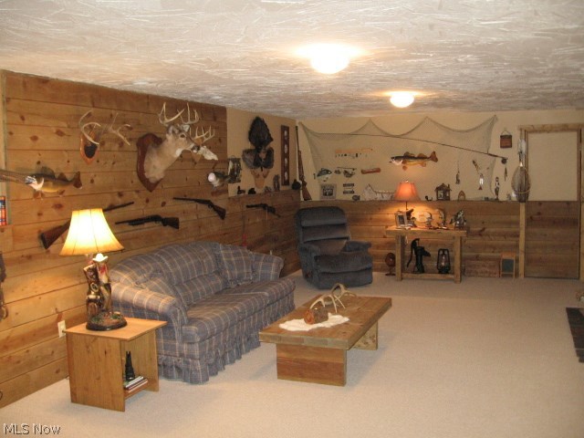 Heritage Glen Allotment - Residential