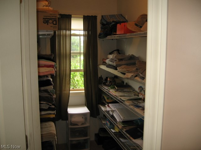 Heritage Glen Allotment - Residential