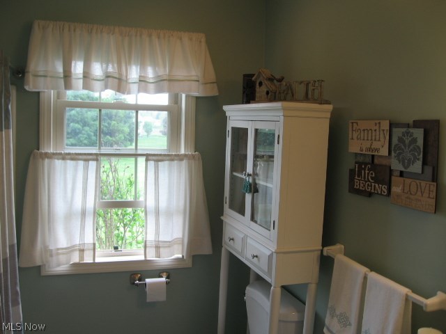 Heritage Glen Allotment - Residential