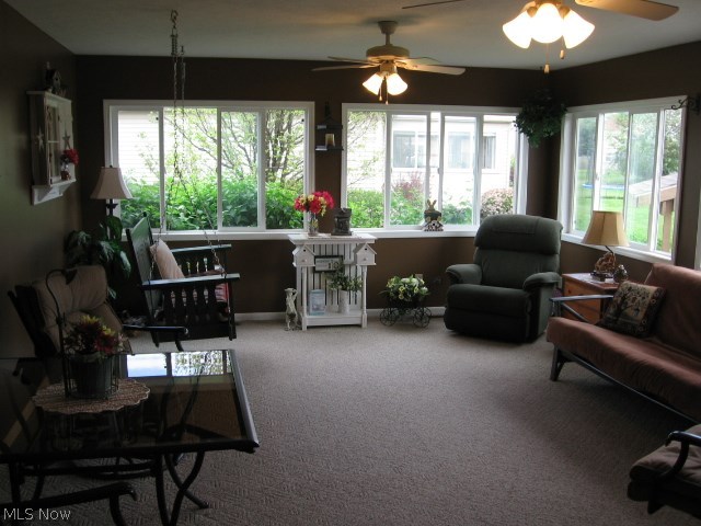 Heritage Glen Allotment - Residential