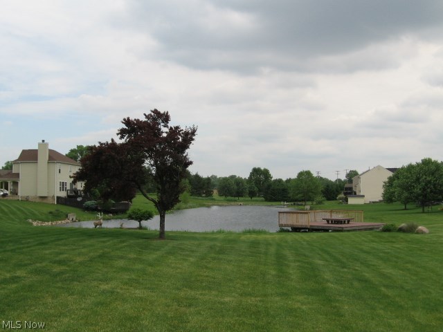 Heritage Glen Allotment - Residential