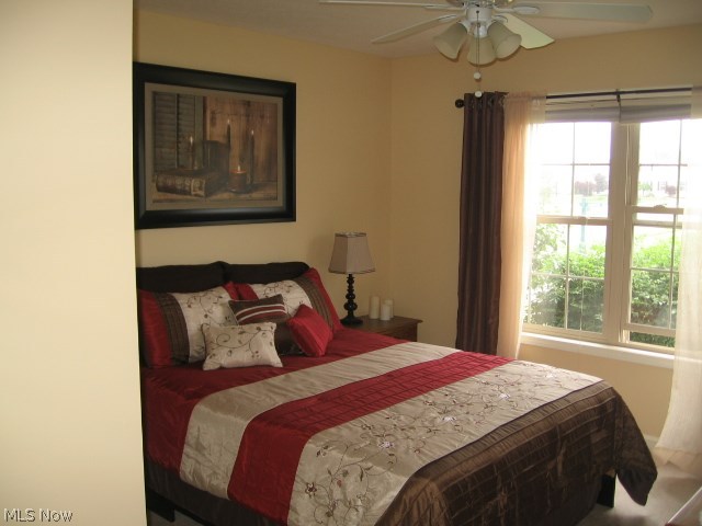 Heritage Glen Allotment - Residential