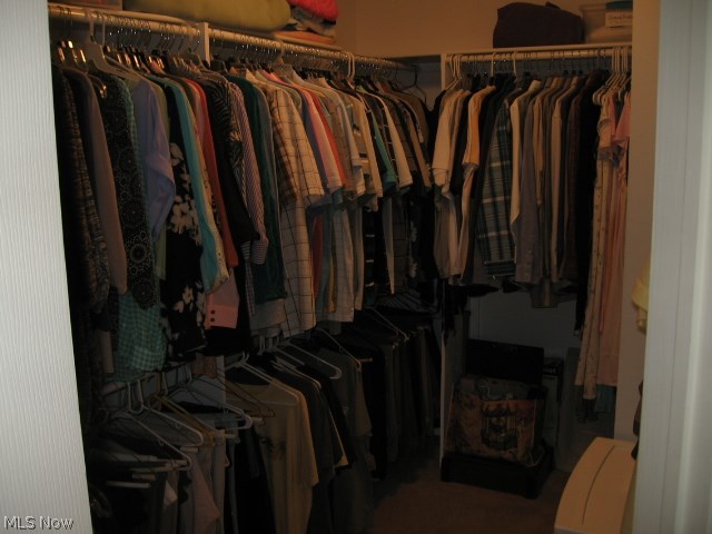 Heritage Glen Allotment - Residential