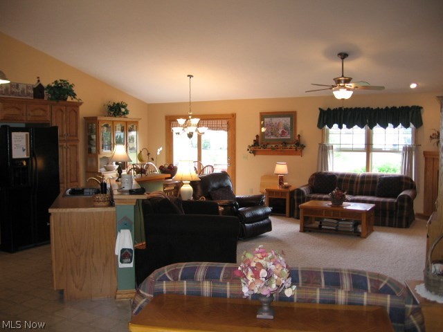 Heritage Glen Allotment - Residential