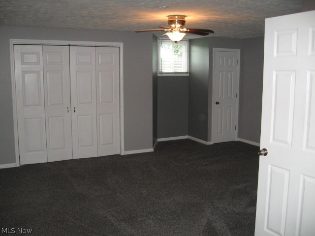 Heritage Glen Allotment - Residential