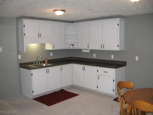 Heritage Glen Allotment - Residential