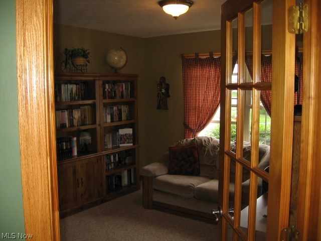 Heritage Glen Allotment - Residential