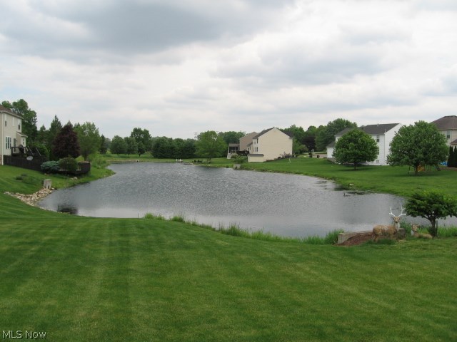 Heritage Glen Allotment - Residential