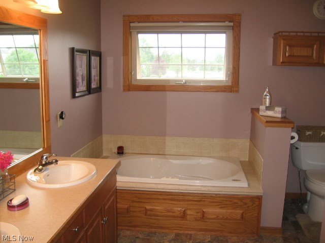 Heritage Glen Allotment - Residential