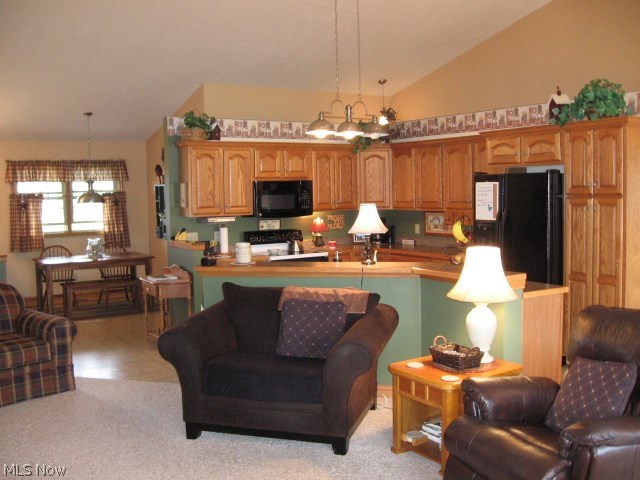 Heritage Glen Allotment - Residential