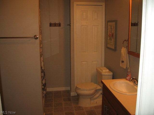 Heritage Glen Allotment - Residential