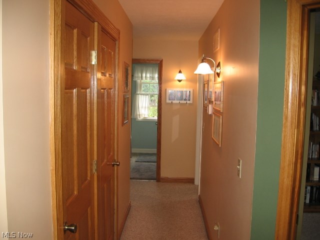 Heritage Glen Allotment - Residential