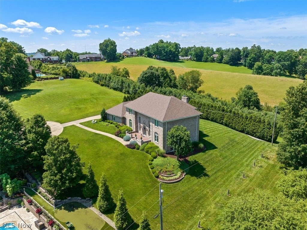 38 Silver Court