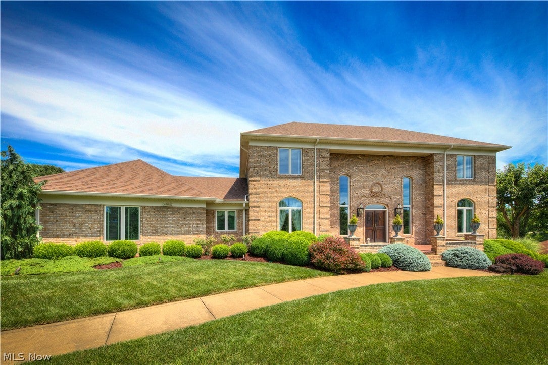 38 Silver Court