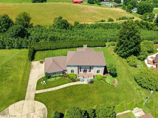 38 SILVER CT, PARKERSBURG, WV 26105 - Image 01b6ad9efcc4a18e5ff64f6e8ee1eab2/3010690855