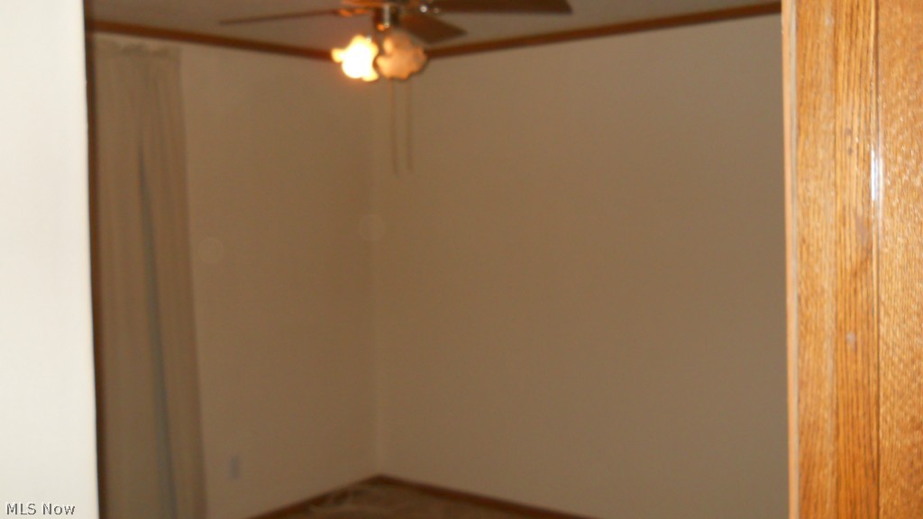 Ellsworth - Residential