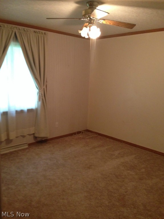 Ellsworth - Residential