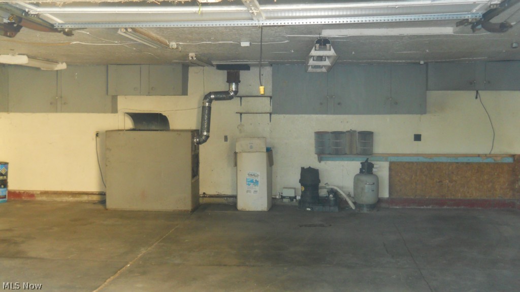 Ellsworth - Residential