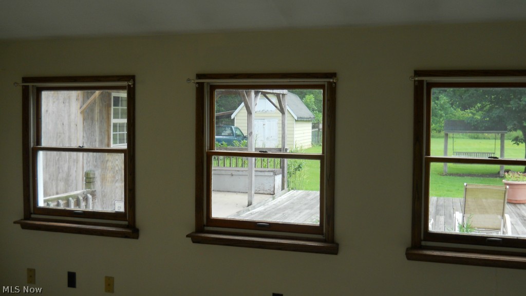 Ellsworth - Residential