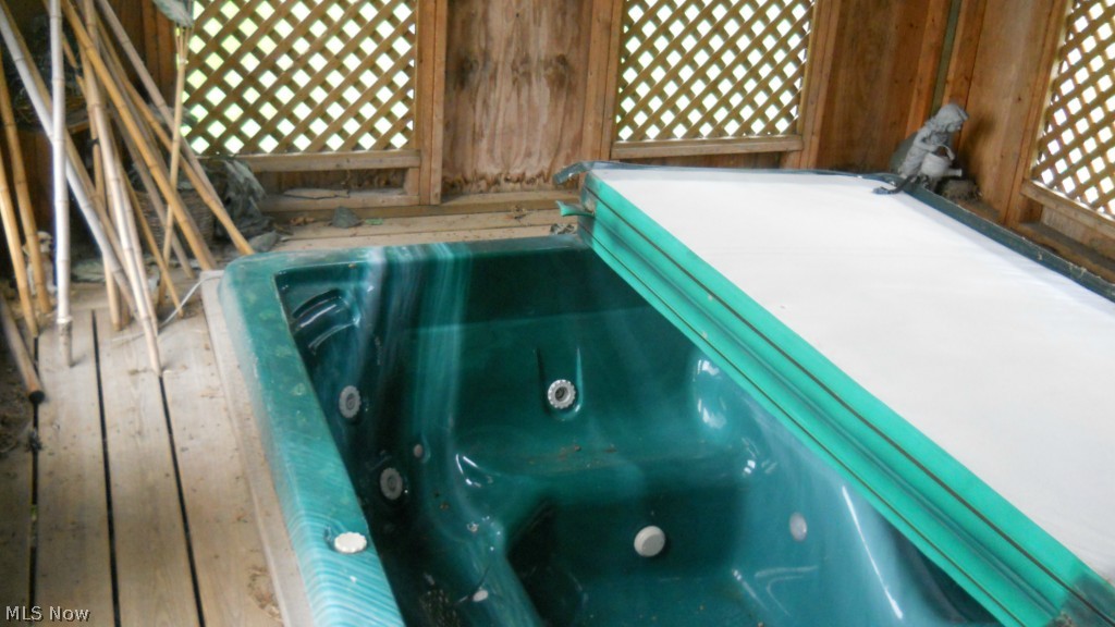 Ellsworth - Residential