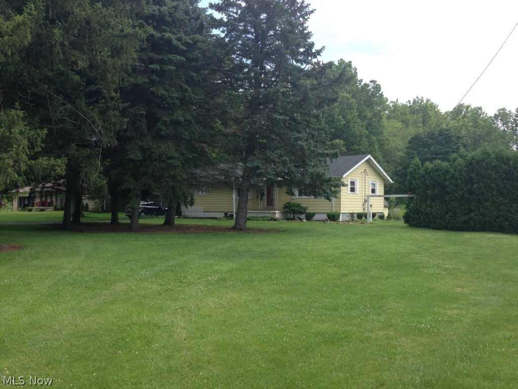 Ellsworth - Residential