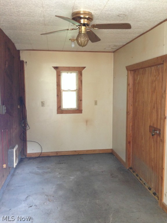 Ellsworth - Residential