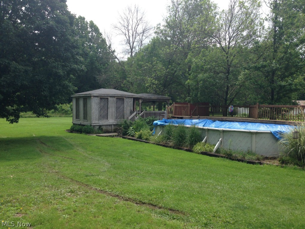 Ellsworth - Residential