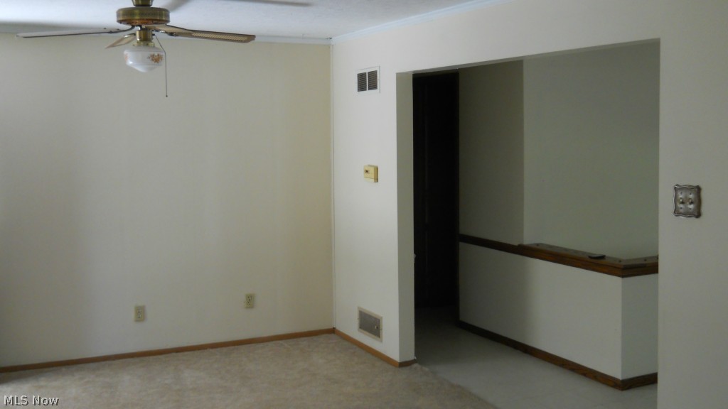 Ellsworth - Residential