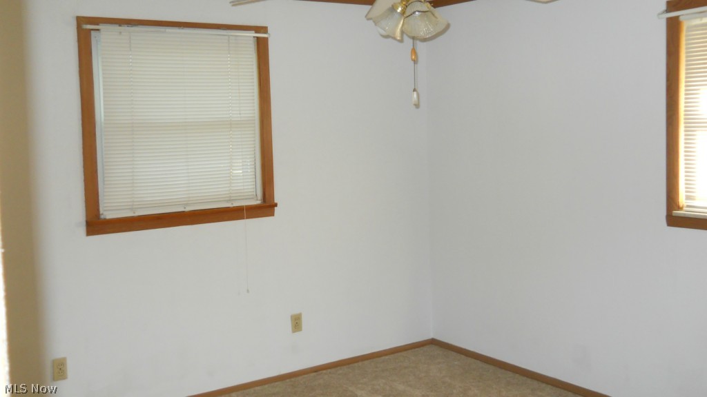 Ellsworth - Residential