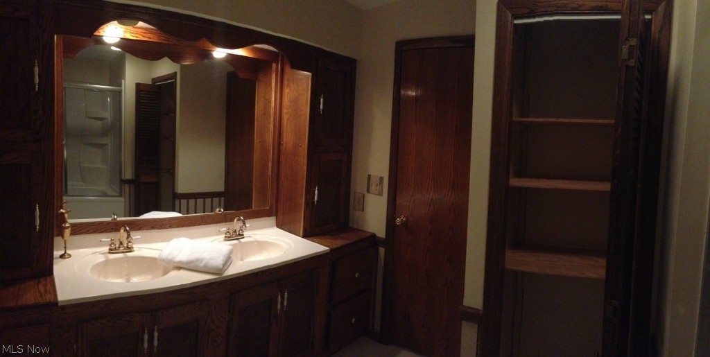 Ellsworth - Residential