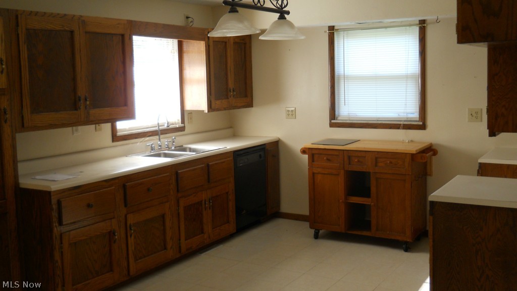 Ellsworth - Residential