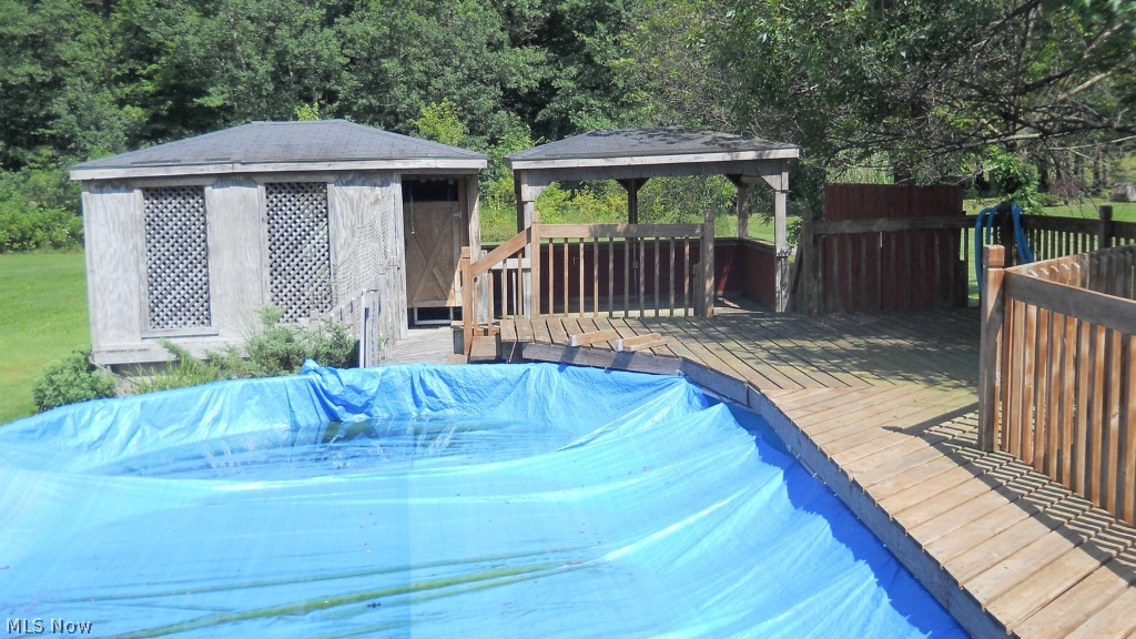 Ellsworth - Residential