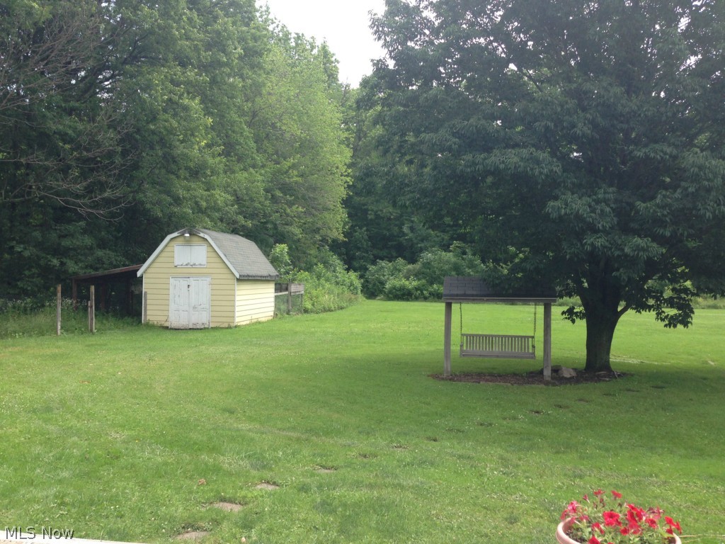 Ellsworth - Residential