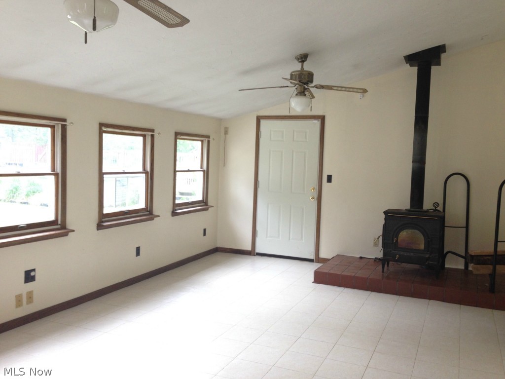 Ellsworth - Residential