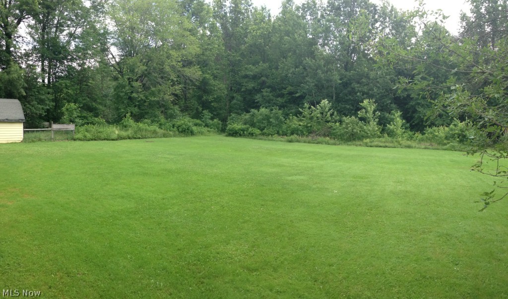 Ellsworth - Residential