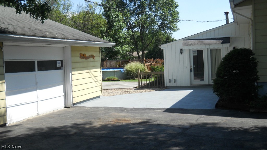 Ellsworth - Residential