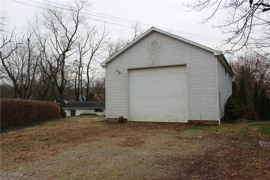 1511 Hankins Road, Massillon, Ohio image 43