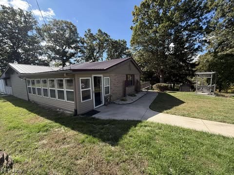 15904 E Liverpool Road