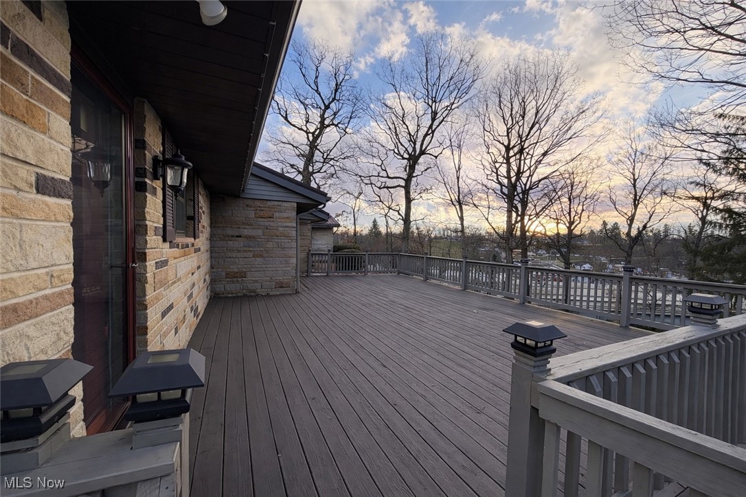 15904 E Liverpool Road