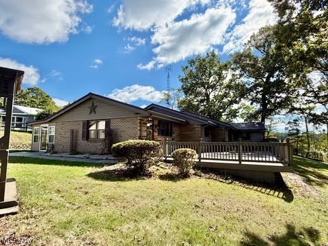 15904 E Liverpool Road