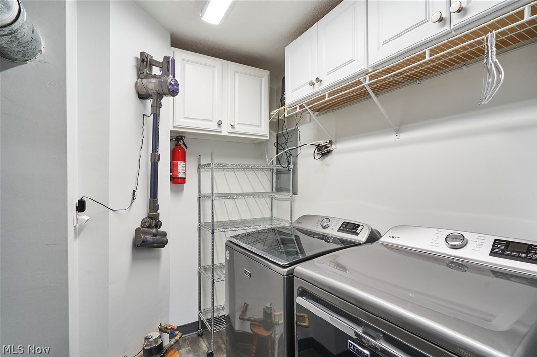 Enclave - Residential