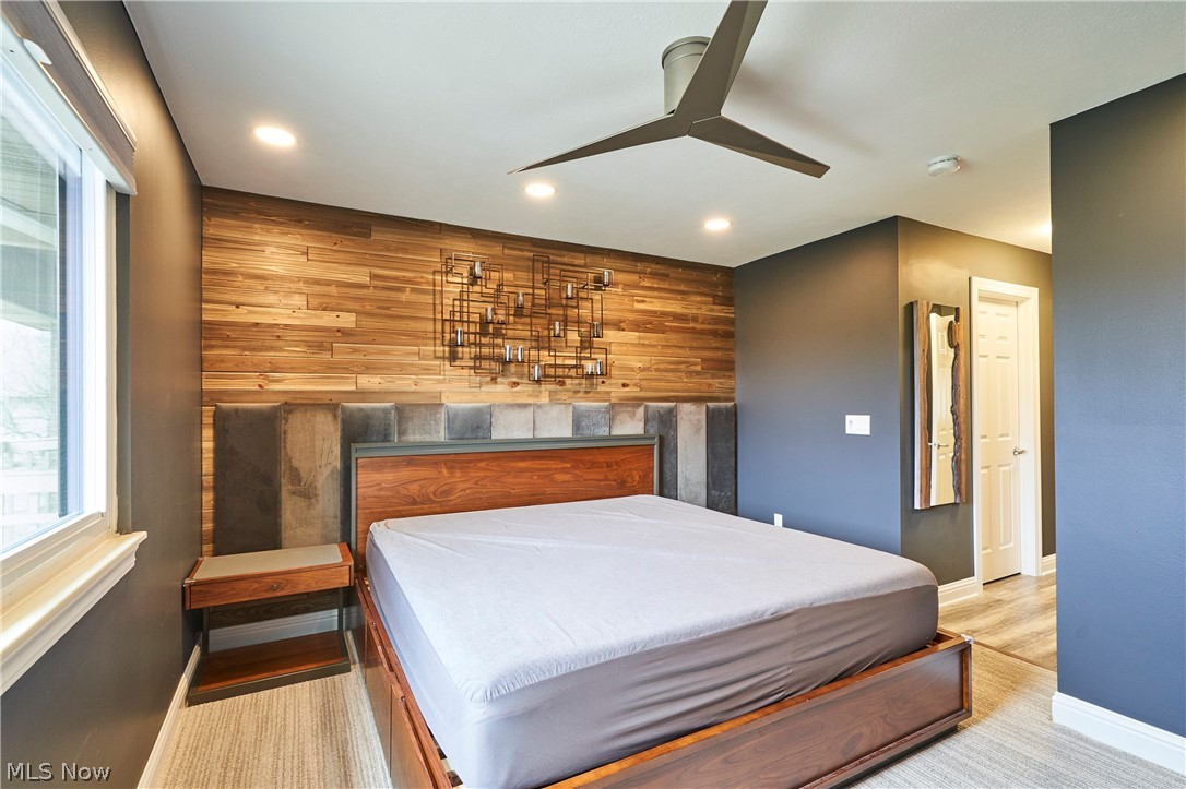 Enclave - Residential