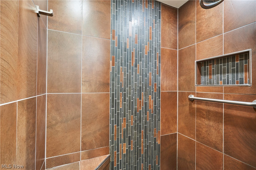 Enclave - Residential