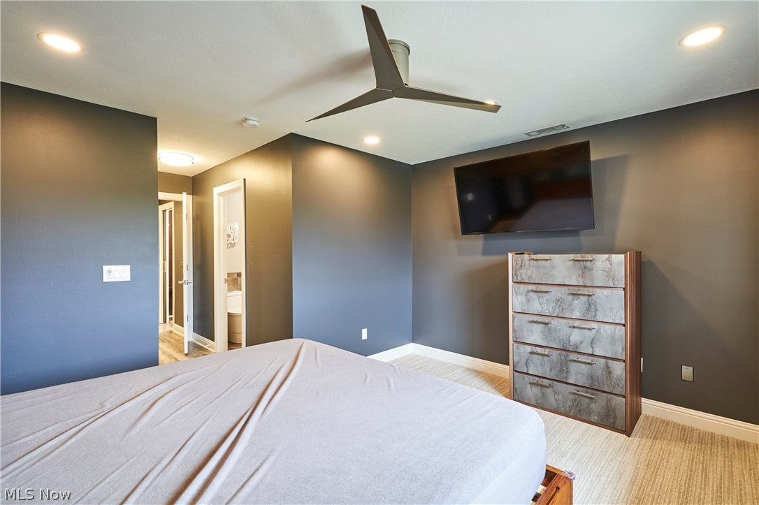 Enclave - Residential