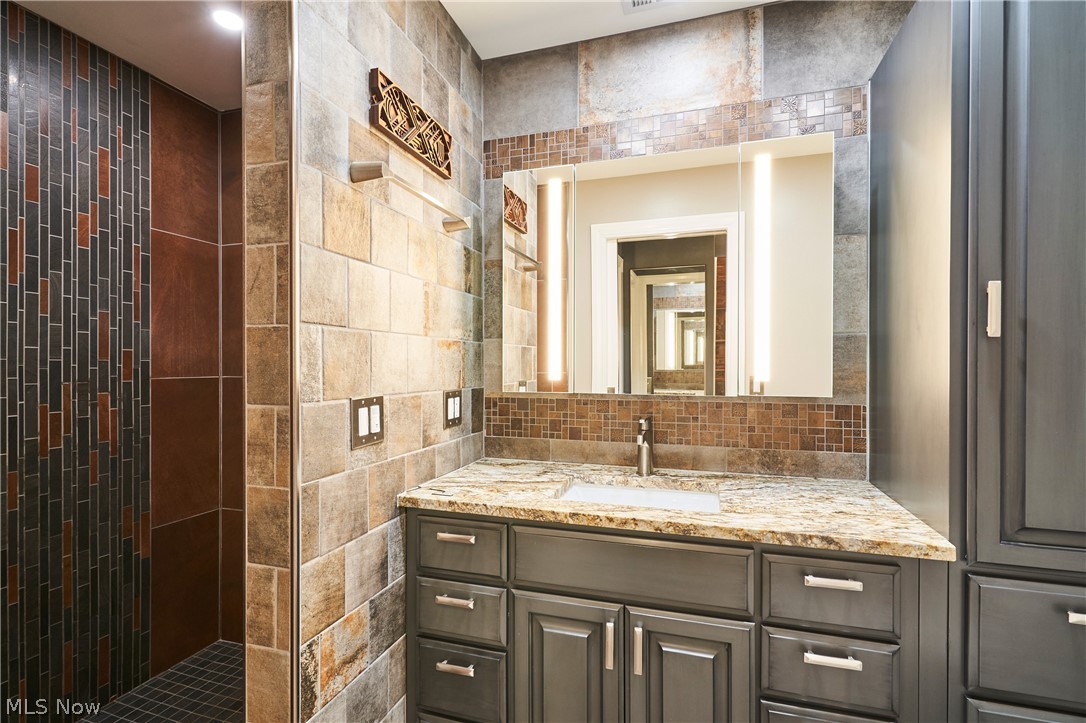 Enclave - Residential