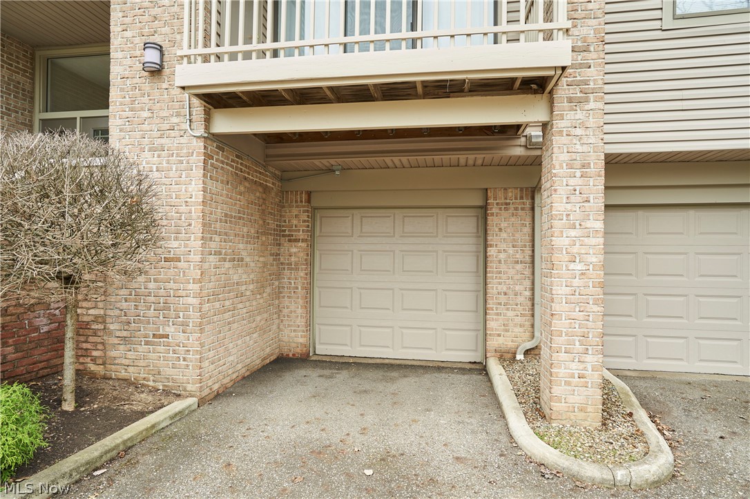 Enclave - Residential