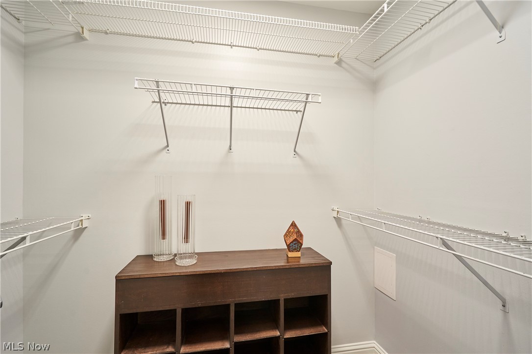 Enclave - Residential